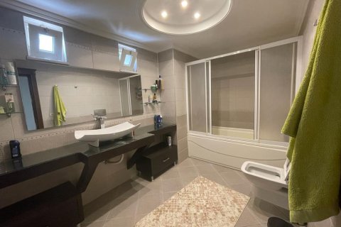 6 rooms Villa in My Thanh, Vietnam No. 21352 18