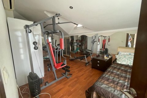 6 rooms Villa in My Thanh, Vietnam No. 21352 23