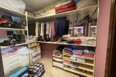 6 rooms Villa in My Thanh, Vietnam No. 21352 26