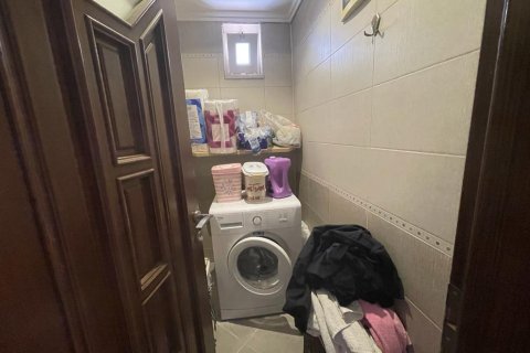 6 rooms Villa in My Thanh, Vietnam No. 21352 15