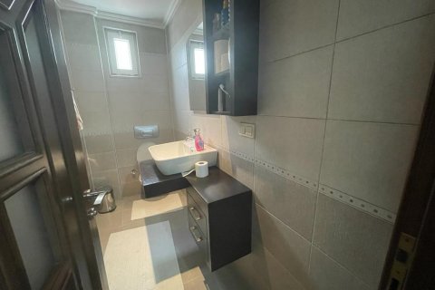 6 rooms Villa in My Thanh, Vietnam No. 21352 12