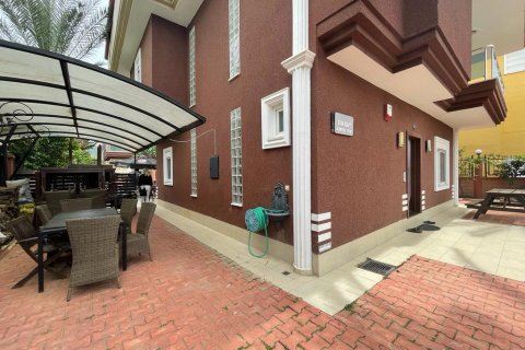 6 rooms Villa in My Thanh, Vietnam No. 21352 6