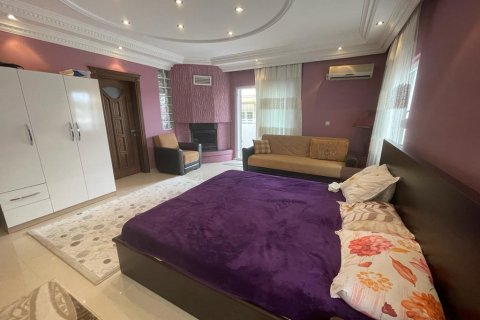 6 rooms Villa in My Thanh, Vietnam No. 21352 20