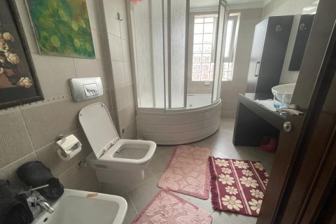 6 rooms Villa in My Thanh, Vietnam No. 21352 21