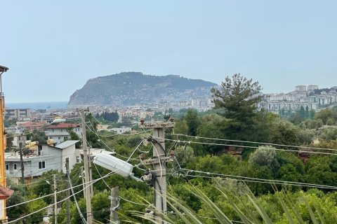 6 rooms Villa in My Thanh, Vietnam No. 21352 29