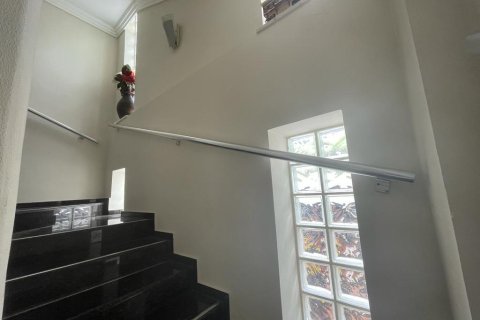 6 rooms Villa in My Thanh, Vietnam No. 21352 13