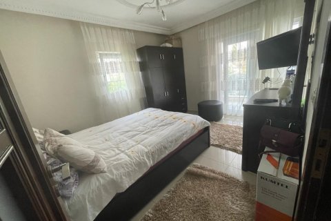 6 rooms Villa in My Thanh, Vietnam No. 21352 24