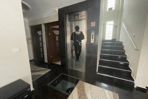 6 rooms Villa in My Thanh, Vietnam No. 21352 14