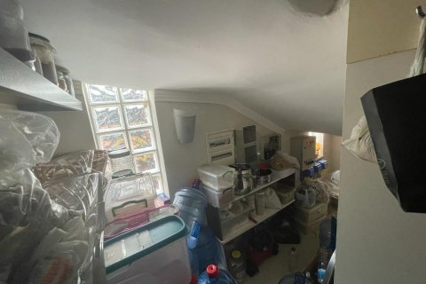 6 rooms Villa in My Thanh, Vietnam No. 21352 10