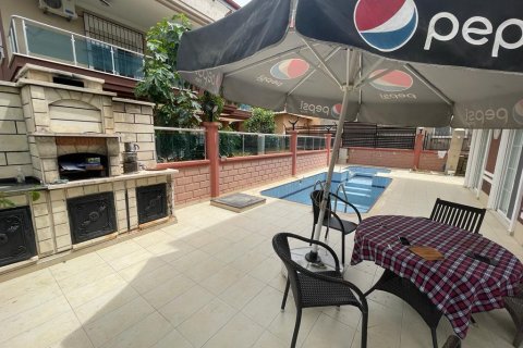 6 rooms Villa in My Thanh, Vietnam No. 21352 3