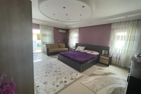 6 rooms Villa in My Thanh, Vietnam No. 21352 2