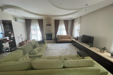 6 rooms Villa in My Thanh, Vietnam No. 21352 7