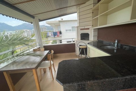 6 rooms Villa in My Thanh, Vietnam No. 21352 27