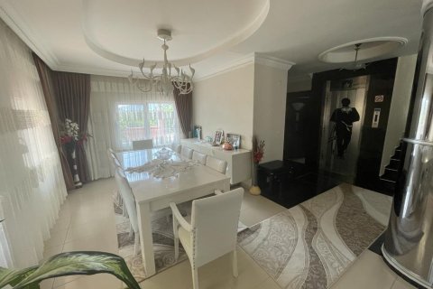 6 rooms Villa in My Thanh, Vietnam No. 21352 9