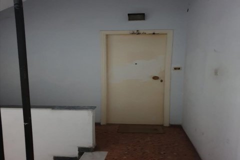 Здание 590м² в Айос-Иоанис-Рендис, Греция №57326 3