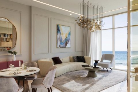 2 chambres Appartement à An Giang, Vietnam No. 91374 5