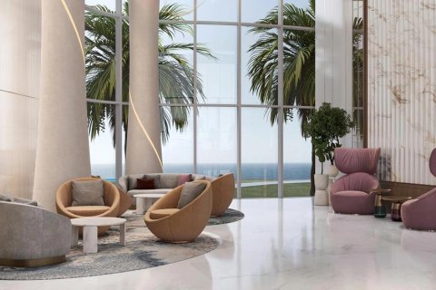 2 chambres Appartement à An Giang, Vietnam No. 91374 13