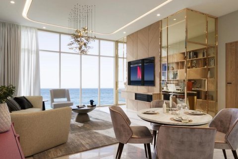 2 chambres Appartement à An Giang, Vietnam No. 91374 4