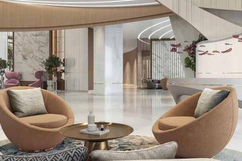 2 chambres Appartement à An Giang, Vietnam No. 91374 8