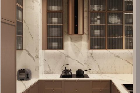 2 chambres Appartement à An Giang, Vietnam No. 91374 3