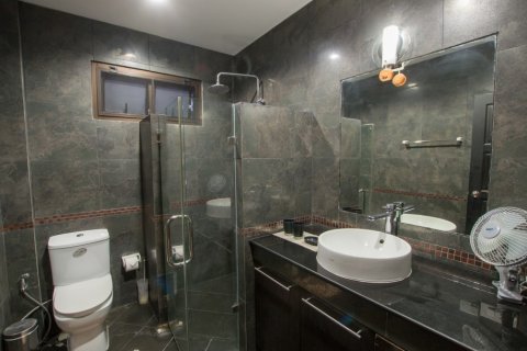 3 dormitorios Villa en Rawai, Thailand No. 97362 13