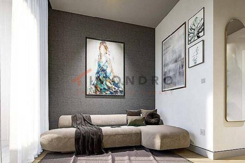 4 chambres Appartement à Long Bien, Vietnam No. 17309 2