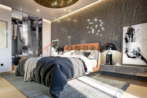 4 chambres Appartement à Long Bien, Vietnam No. 17309 15