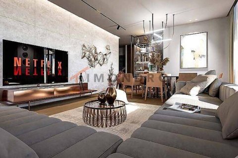 4 chambres Appartement à Long Bien, Vietnam No. 17309 23