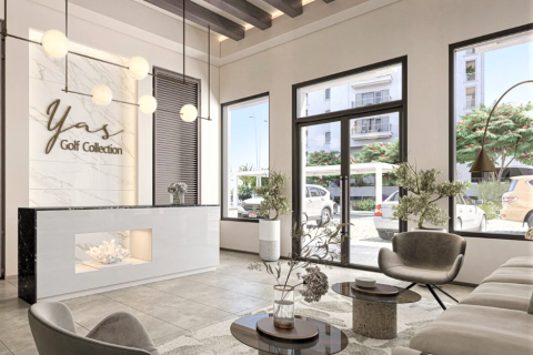 1 bedroom Apartment in Darna, Vietnam No. 98369 1