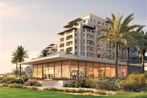 1 bedroom Apartment in Darna, Vietnam No. 98369 2