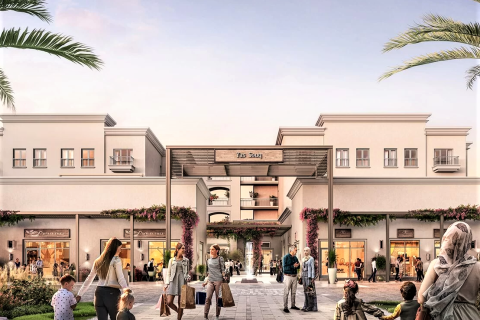 1 bedroom Apartment in Darna, Vietnam No. 98369 8