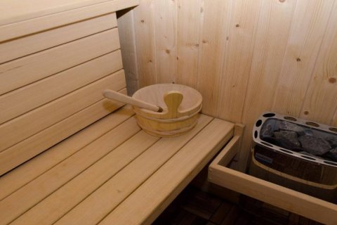 3 dormitorios Villa en Kalyvia Thorikou, Greece No. 107531 28