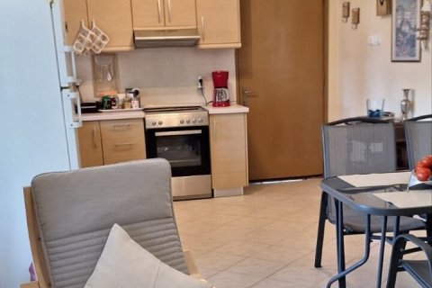 2 bedrooms House in Polygyros, Greece No. 109042 6