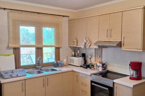 2 bedrooms House in Polygyros, Greece No. 109042 13