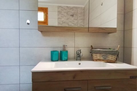 2 bedrooms House in Polygyros, Greece No. 109042 22