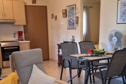 2 bedrooms House in Polygyros, Greece No. 109042 5