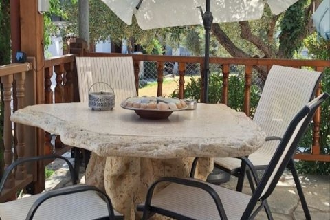 2 bedrooms House in Polygyros, Greece No. 109042 28