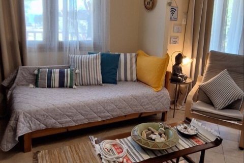 2 bedrooms House in Polygyros, Greece No. 109042 9