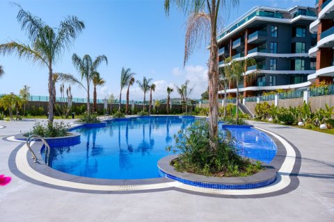 2 bedrooms Apartment in Chau Lang, Vietnam No. 115371 1