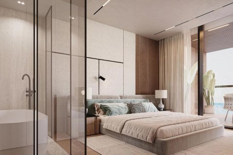 2 bedrooms Apartment in An Giang, Vietnam No. 91271 6