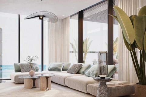 2 bedrooms Apartment in An Giang, Vietnam No. 91271 7