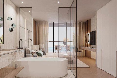 2 bedrooms Apartment in An Giang, Vietnam No. 91271 8