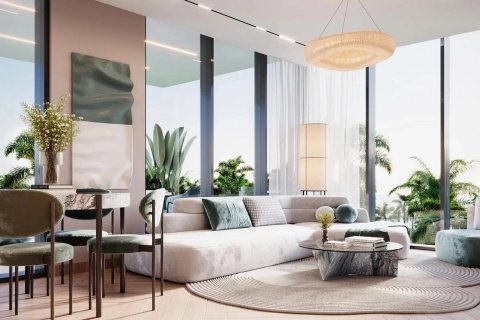 2 bedrooms Apartment in An Giang, Vietnam No. 91271 4