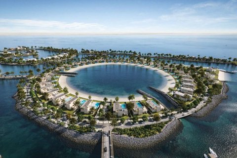 3854m² Land in Al Laselky, Vietnam No. 87419 1