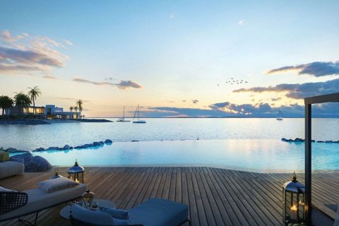 3854m² Land in Al Laselky, Vietnam No. 87419 11