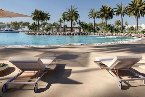 3854m² Land in Al Laselky, Vietnam No. 87419 4