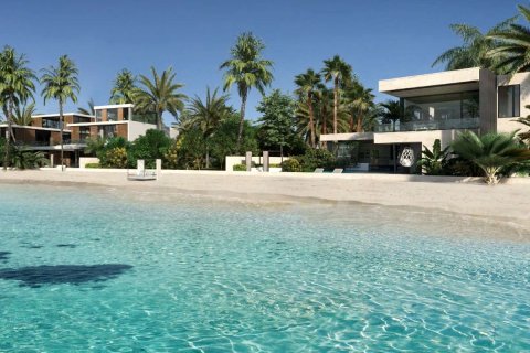 3854m² Land in Al Laselky, Vietnam No. 87419 8