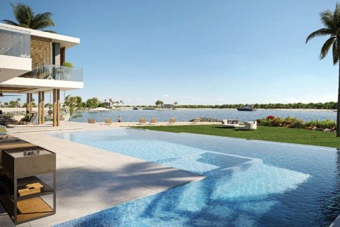 3854m² Land in Al Laselky, Vietnam No. 87419 9