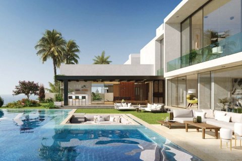 3854m² Land in Al Laselky, Vietnam No. 87419 12