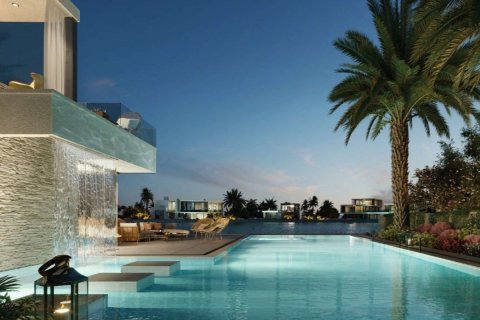 3854m² Land in Al Laselky, Vietnam No. 87419 10